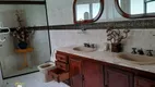 Foto 34 de Casa de Condomínio com 4 Quartos para alugar, 260m² em Riviera de São Lourenço, Bertioga