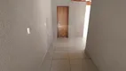 Foto 39 de Casa com 4 Quartos à venda, 250m² em Tabajaras, Uberlândia