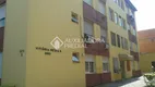 Foto 2 de Apartamento com 1 Quarto à venda, 43m² em Jardim do Salso, Porto Alegre