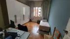 Foto 18 de Apartamento com 3 Quartos à venda, 150m² em Copacabana, Rio de Janeiro