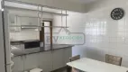 Foto 49 de Apartamento com 5 Quartos à venda, 208m² em Centro, Juiz de Fora