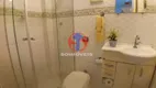 Foto 16 de Apartamento com 2 Quartos à venda, 70m² em Tijuca, Rio de Janeiro