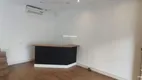 Foto 14 de Ponto Comercial para alugar, 340m² em Cerqueira César, São Paulo