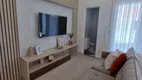 Foto 19 de Casa de Condomínio com 3 Quartos à venda, 93m² em Eusebio, Eusébio