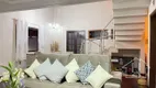 Foto 21 de Casa de Condomínio com 3 Quartos à venda, 200m² em Urbanova, São José dos Campos