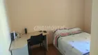 Foto 11 de Apartamento com 1 Quarto à venda, 44m² em Centro, Campinas