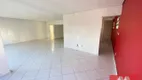 Foto 7 de Apartamento com 3 Quartos à venda, 239m² em Jardim Paulista, São Paulo