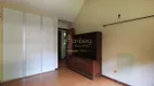 Foto 35 de Casa com 5 Quartos para alugar, 591m² em Fazenda Morumbi, São Paulo