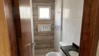 Foto 16 de Apartamento com 1 Quarto à venda, 44m² em Vila Alice, Santo André