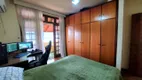 Foto 20 de Casa com 3 Quartos à venda, 338m² em Trindade, Florianópolis