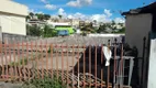 Foto 18 de Casa com 4 Quartos à venda, 360m² em Palmares 2 Secao Parque Durval de Barros, Ibirite
