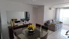 Foto 10 de Apartamento com 3 Quartos à venda, 110m² em Campinas, São José