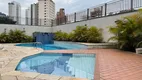 Foto 31 de Apartamento com 3 Quartos à venda, 144m² em Real Parque, São Paulo