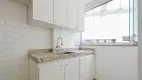 Foto 9 de Apartamento com 2 Quartos à venda, 82m² em Vila Ipojuca, São Paulo