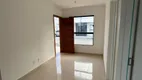 Foto 6 de Casa com 3 Quartos à venda, 150m² em Cabeçudas, Itajaí