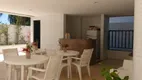 Foto 20 de Apartamento com 2 Quartos à venda, 69m² em Pituba, Salvador