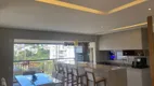 Foto 5 de Apartamento com 3 Quartos à venda, 103m² em Swiss Park, Campinas