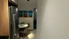 Foto 6 de Apartamento com 1 Quarto à venda, 32m² em Barra, Salvador