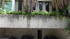 Foto 2 de Casa com 4 Quartos à venda, 651m² em Alto de Pinheiros, São Paulo