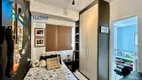 Foto 11 de Apartamento com 3 Quartos à venda, 122m² em Horto Bela Vista, Salvador