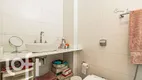 Foto 29 de Apartamento com 3 Quartos à venda, 90m² em Lagoa, Rio de Janeiro