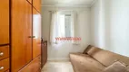 Foto 17 de Apartamento com 2 Quartos à venda, 50m² em Cidade Patriarca, São Paulo