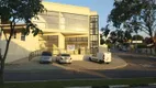 Foto 16 de Ponto Comercial para venda ou aluguel, 400m² em Residencial Aquarios, Vinhedo