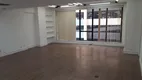 Foto 2 de Sala Comercial para venda ou aluguel, 106m² em Centro, Rio de Janeiro