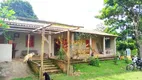 Foto 18 de Fazenda/Sítio com 4 Quartos à venda, 37000m² em Zona Rural, Silveiras