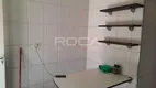 Foto 11 de Casa com 3 Quartos à venda, 188m² em Jardim Nova Santa Paula, São Carlos