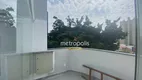 Foto 34 de Sobrado com 3 Quartos à venda, 305m² em Jardim, Santo André