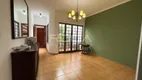 Foto 8 de Casa com 3 Quartos à venda, 201m² em Jardim Cardinalli, São Carlos