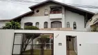 Foto 2 de Casa com 6 Quartos à venda, 800m² em Lago Parque, Londrina