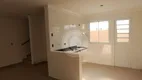 Foto 2 de Casa de Condomínio com 2 Quartos à venda, 108m² em Butantã, São Paulo