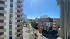 Foto 18 de Apartamento com 1 Quarto à venda, 49m² em Cidade Baixa, Porto Alegre