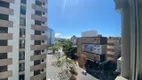 Foto 18 de Apartamento com 1 Quarto à venda, 51m² em Cidade Baixa, Porto Alegre