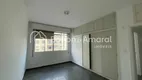 Foto 12 de Apartamento com 3 Quartos à venda, 150m² em Cambuí, Campinas