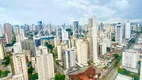 Foto 9 de Apartamento com 3 Quartos à venda, 372m² em Setor Oeste, Goiânia