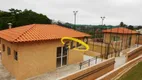 Foto 28 de Apartamento com 2 Quartos à venda, 45m² em Jardim Petropolis, Cotia