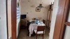 Foto 16 de Apartamento com 3 Quartos para venda ou aluguel, 204m² em Móoca, São Paulo