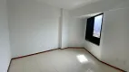 Foto 9 de Apartamento com 2 Quartos à venda, 75m² em Armação, Salvador