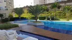 Foto 14 de Apartamento com 3 Quartos à venda, 140m² em Jardim dos Oliveiras, Campinas