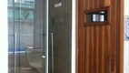 Foto 33 de Apartamento com 2 Quartos à venda, 59m² em Granja Julieta, São Paulo