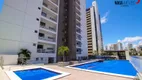 Foto 30 de Apartamento com 4 Quartos à venda, 163m² em Petrópolis, Natal