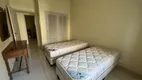 Foto 17 de Apartamento com 4 Quartos para venda ou aluguel, 150m² em Vila Maia, Guarujá