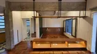 Foto 5 de Apartamento com 1 Quarto à venda, 58m² em Bela Vista, São Paulo