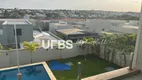 Foto 14 de Casa de Condomínio com 4 Quartos à venda, 429m² em Jardins Munique, Goiânia