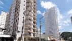 Foto 14 de Apartamento com 3 Quartos à venda, 103m² em Saúde, São Paulo