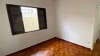 Foto 5 de Casa com 3 Quartos à venda, 284m² em Vila Euclides, São Bernardo do Campo