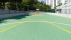 Foto 28 de Apartamento com 3 Quartos para alugar, 65m² em Parque Continental, São Paulo